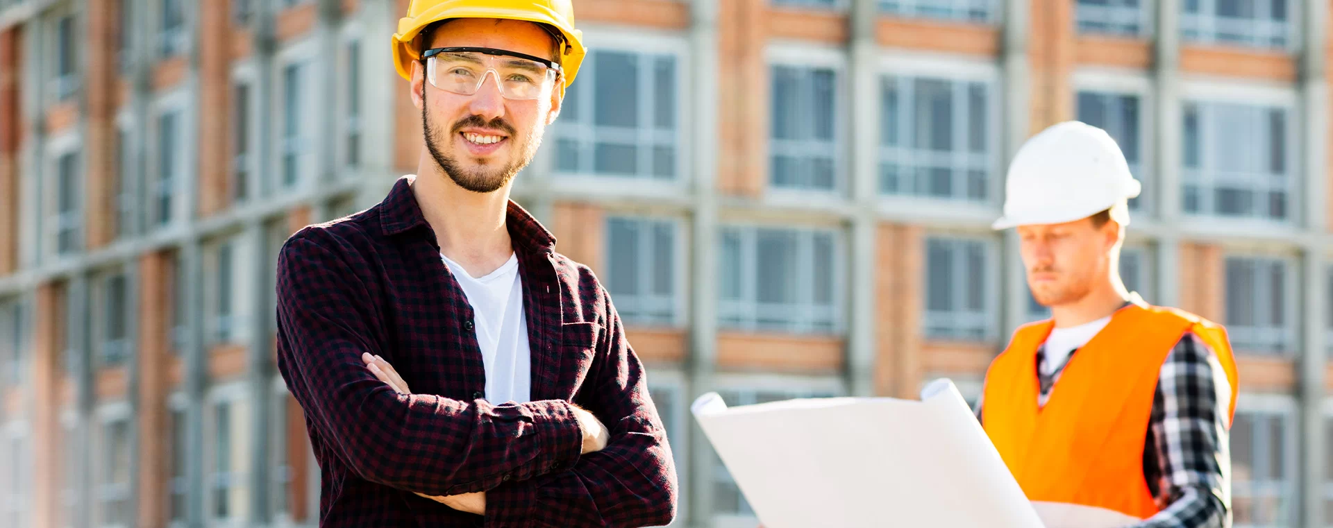 24/7 Emergency Service